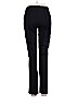 Lilly Pulitzer Black Casual Pants Size M - photo 2