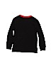 Star Wars 100% Cotton Black Long Sleeve T-Shirt Size XS (kids) - photo 2