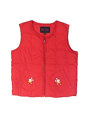 Assorted Brands Vest (view 1)