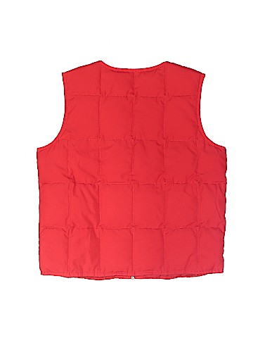 Assorted Brands Vest (view 2)