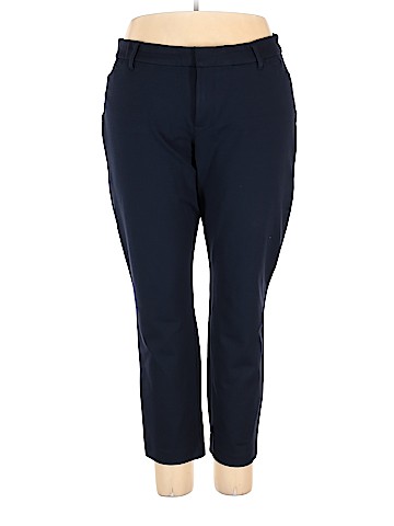 Old Navy Dress Pants (view 1)