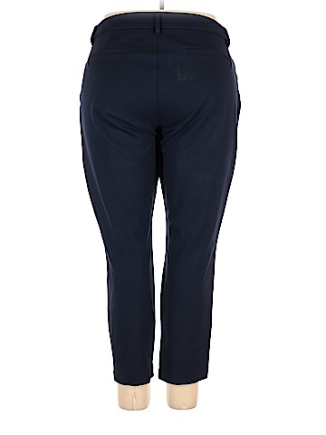 Old Navy Dress Pants (view 2)