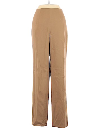 Worth New York Wool Pants (view 1)