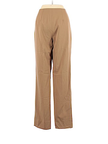 Worth New York Wool Pants (view 2)