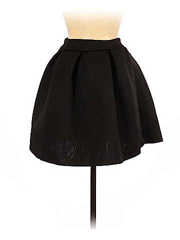 Charlotte Russe Casual Skirt (view 1)