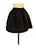 Charlotte Russe Black Casual Skirt Size M - photo 1