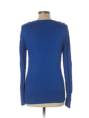 Mossimo Pullover Sweater (view 2)