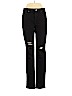 Denim x Alexander Wang Black Jeans Size 27 waist - photo 1