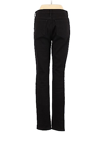 Denim x Alexander Wang Jeans (view 2)