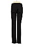 Denim x Alexander Wang Black Jeans Size 27 waist - photo 2
