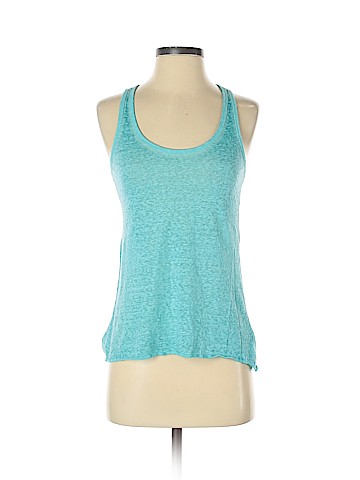American Eagle Outfitters Tank Top (view 1)