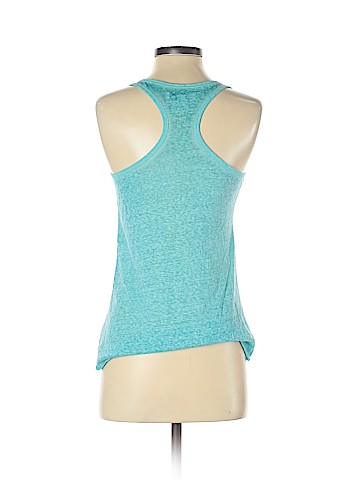 American Eagle Outfitters Tank Top (view 2)