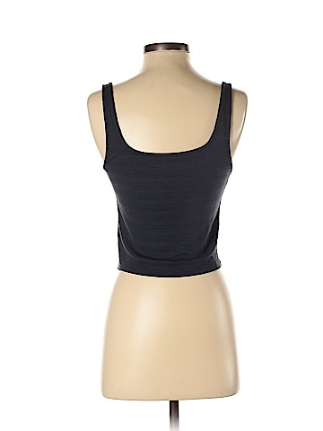 American Eagle Outfitters Tank Top (view 2)