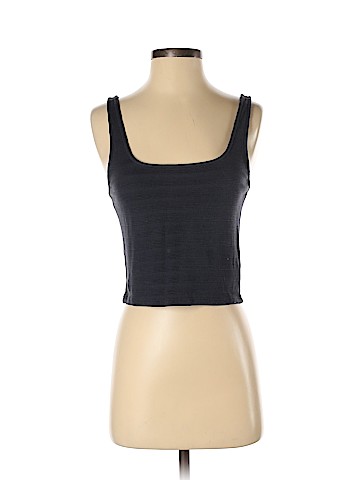 American Eagle Outfitters Tank Top (view 1)