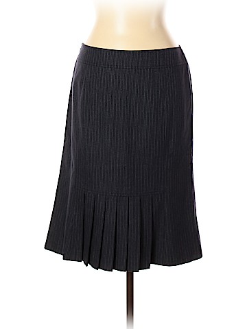 Adrienne Vittadini Casual Skirt (view 2)