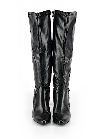Dana Buchman Boots (view 2)
