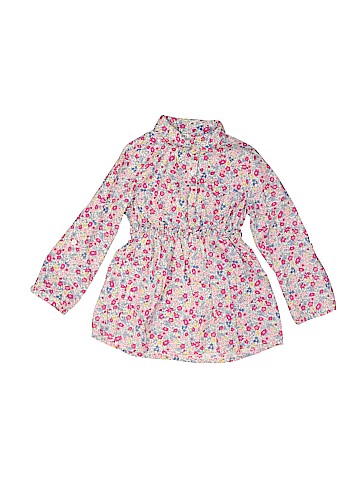 Carter's Long Sleeve Top (view 1)