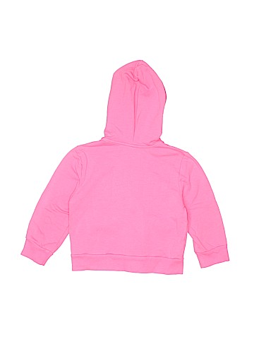 Gymboree Zip Up Hoodie (view 2)