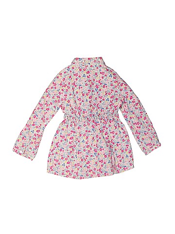 Carter's Long Sleeve Top (view 2)