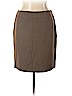 Tahari by ASL Tan Casual Skirt Size 16 - photo 1
