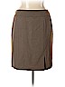 Tahari by ASL Tan Casual Skirt Size 16 - photo 2