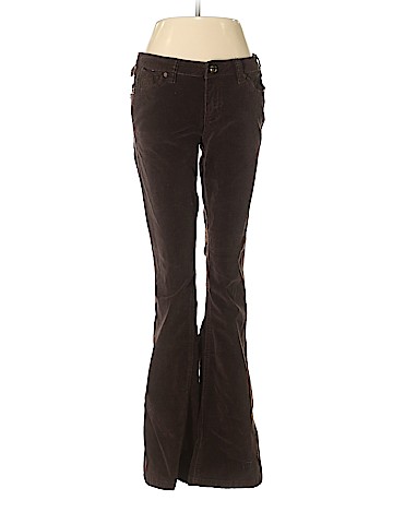 Industrial Cotton Cords (view 1)