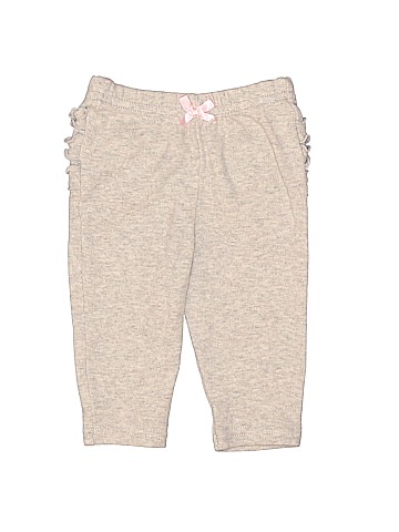 Hb Leggings (view 1)