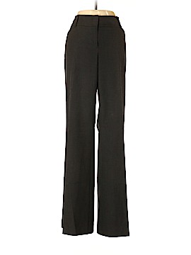 Ann Taylor Factory Size 4