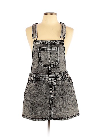 Forever 21 Casual Dress (view 1)