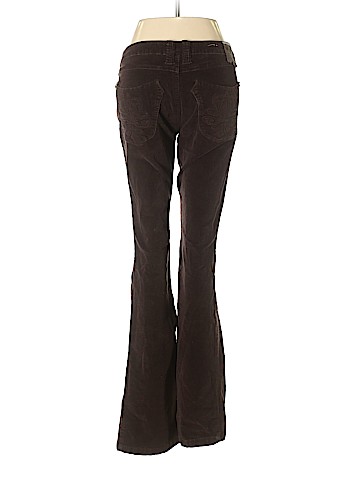 Industrial Cotton Cords (view 2)