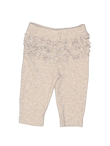 Hb Leggings (view 2)