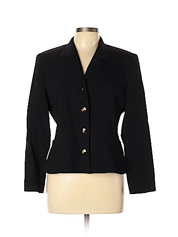 Austin Reed Wool Blazer (view 1)