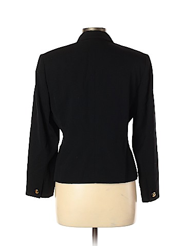 Austin Reed Wool Blazer (view 2)