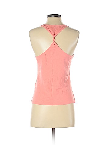 Forever 21 Active Tank (view 2)