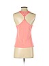 Forever 21 Pink Active Tank Size S - photo 2