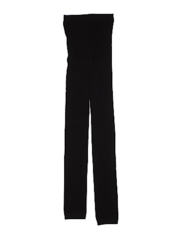 Assorted Brands Leggings (view 1)