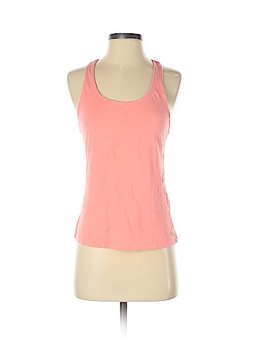 Forever 21 Active Tank (view 1)