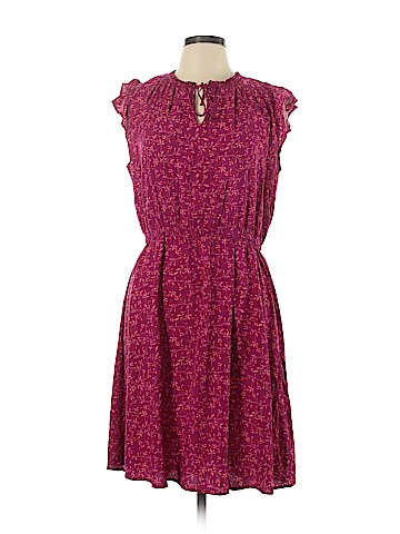 Old Navy Casual Dress (view 1)