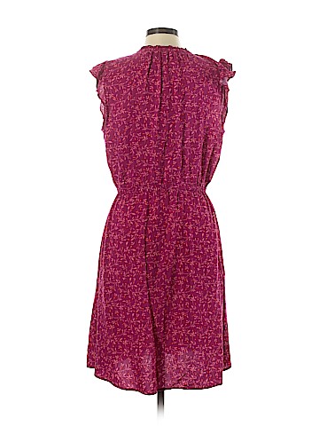 Old Navy Casual Dress (view 2)