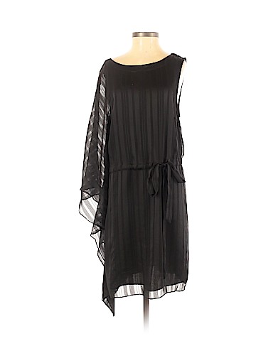 W118 by Walter Baker Cocktail Dress (view 1)