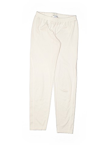 Lands' End Casual Pants (view 1)
