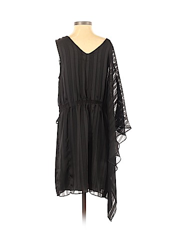 W118 by Walter Baker Cocktail Dress (view 2)