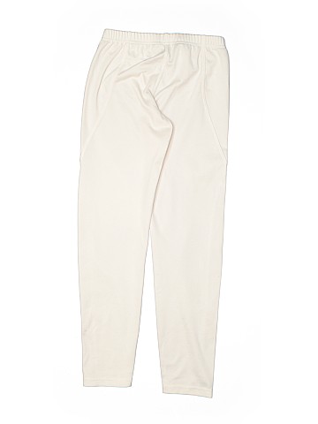Lands' End Casual Pants (view 2)