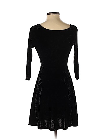 Forever 21 Casual Dress (view 2)