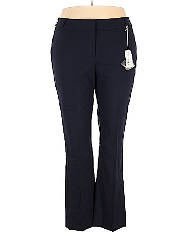 Lane Bryant Casual Pants (view 1)