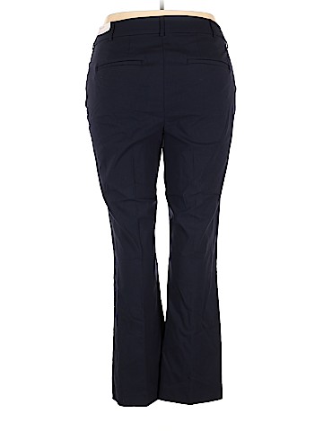 Lane Bryant Casual Pants (view 2)