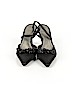 Ann Taylor Black Heels Size 5 - photo 2