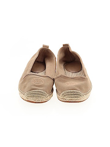 MICHAEL Michael Kors Flats (view 2)