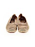 MICHAEL Michael Kors Tan Flats Size 7 1/2 - photo 2