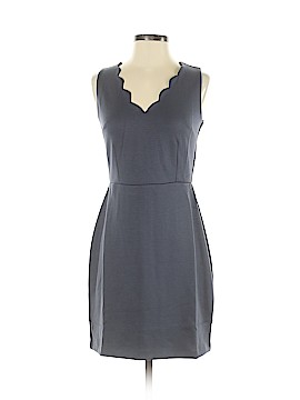Ann Taylor LOFT Outlet Size 2 Petite